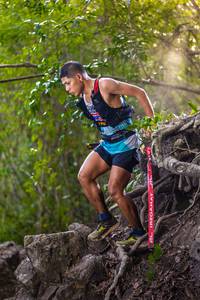 BIB: 
                            <button type="button" onclick="openModal(22163006)" class="btn btn-primary btn-sm float-right btn-popup" data-toggle="modal" data-target=".modal-high-quality">
                        <i class="fas fa-shopping-cart"></i> Add to Cart
                    </button>
                                            <button type="button" onclick="isThisMe(22163006, true)" class="btn btn-success btn-sm float-right btn-popup btn-isme hidden" data-toggle="tooltip" data-placement="bottom" title="นี่คือรูปของคุณใช่ไหม คลิกที่นี่เพื่อเอาเข้าอัลบั้ม">
                        <i class="fas fa-plus"></i> Add to album
                    </button>
                    <button type="button" onclick="isThisMe(22163006, false)" class="btn btn-warning btn-sm float-right btn-popup btn-isnotme hidden">
                        <i class="fas fa-ban"></i> Remove from album
                    </button>